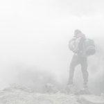 balazs busznyak 3mtcyvbaqzm unsplash