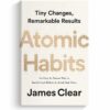 atomic habits