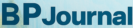 bp journal logo 2