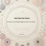 dot calm the chaos front dot calm the chaos front