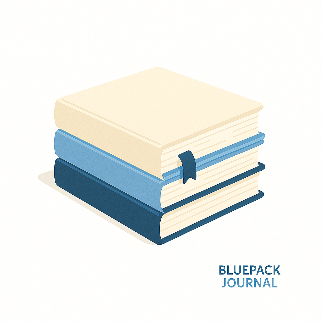 5 Money Mindset Lessons from The Psychology of Money image 5 nov 27