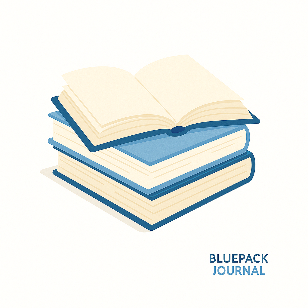 How to Build a 20-Minute Evening Reading Routine (Even If You’re Tired) image 6 nov 27