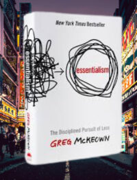 auto draft auto draft