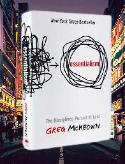 auto draft auto draft