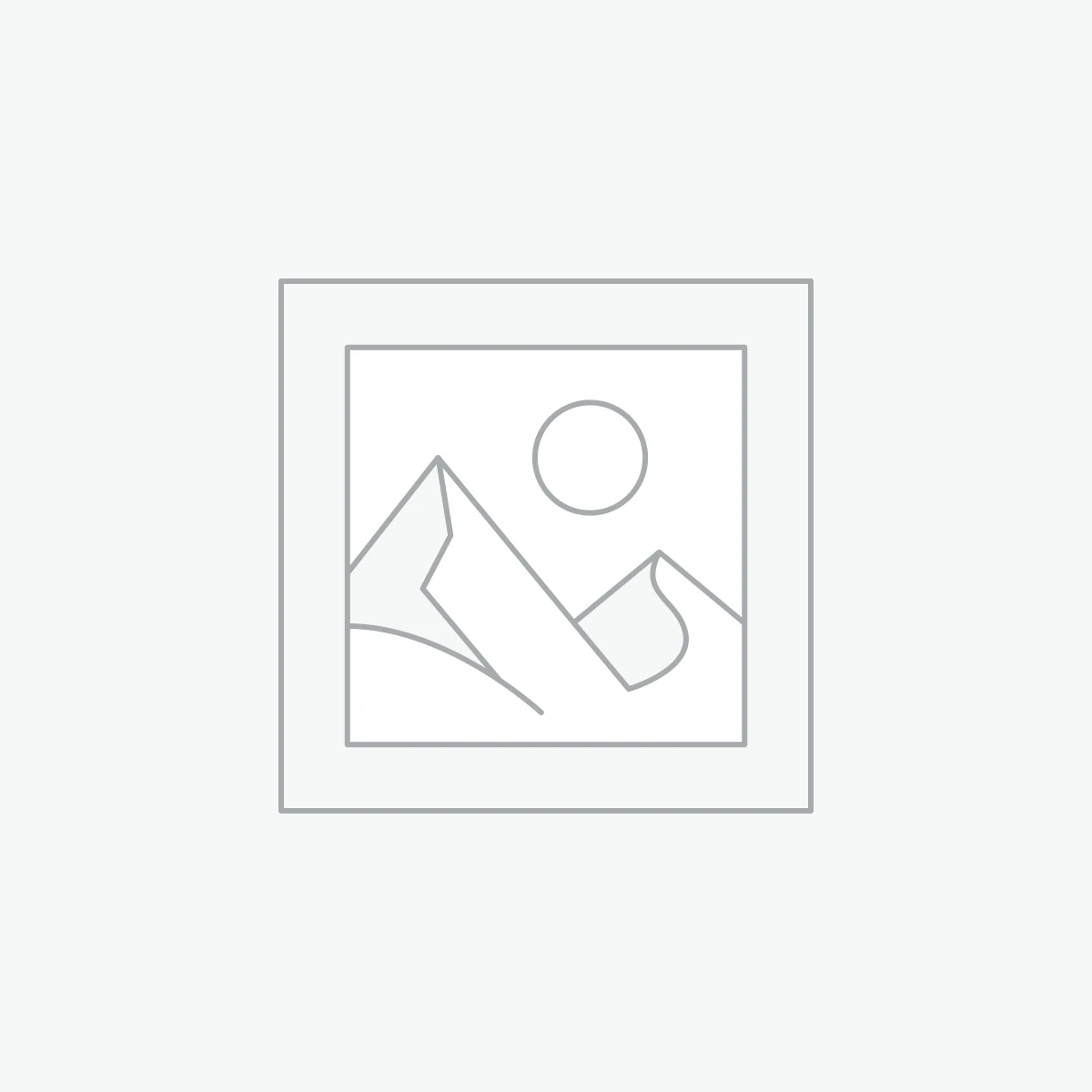 woocommerce-placeholder The Intelligent Investor: The Definitive Book on Value Investing (Revised Edition)